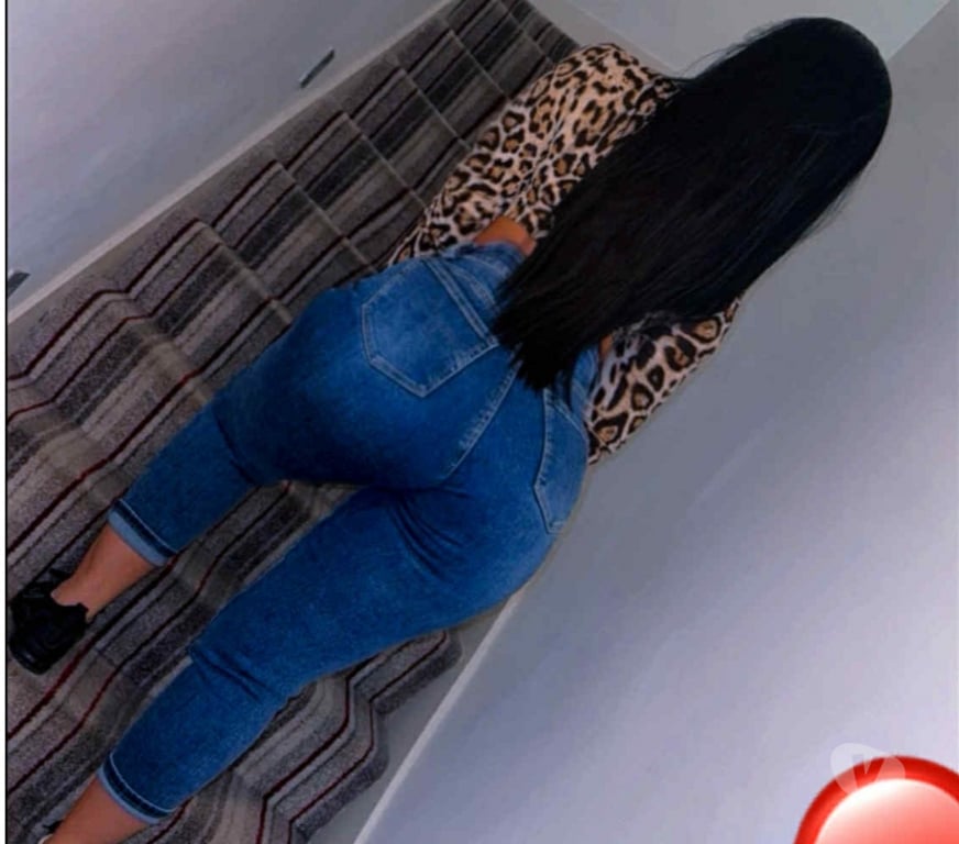 Escorts West London Shepherd`s Bush - West London - Photos for Hii im Daisy I'm new call me for party 🥳🎉