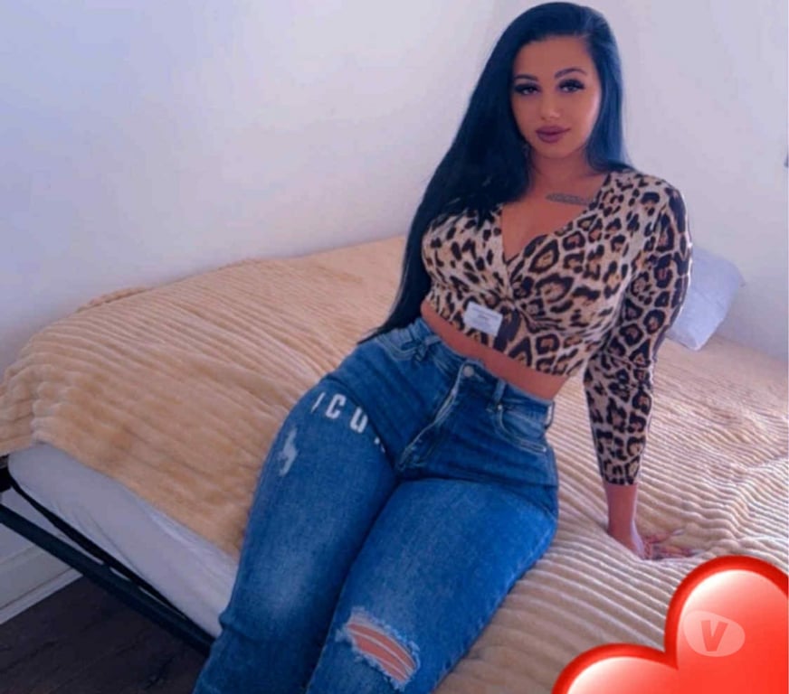 Escorts West London Shepherd`s Bush - West London - Photos for Hii im Daisy I'm new call me for party 🥳🎉