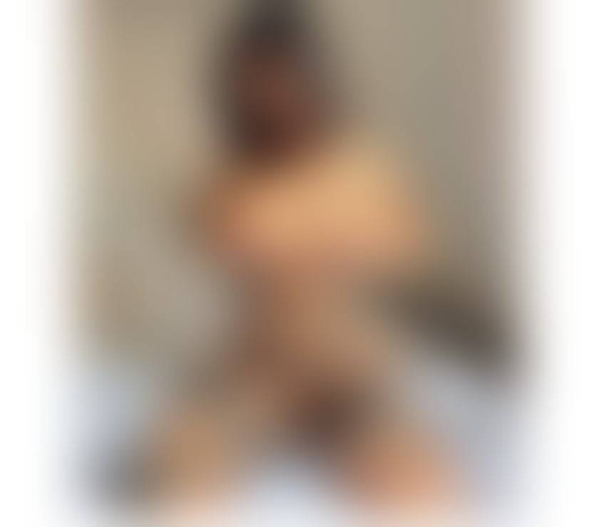 Escorts Suffolk Ipswich - Photos for Jessica Hot Brazilian 🇧🇷 party girl 🍑🍾🍸