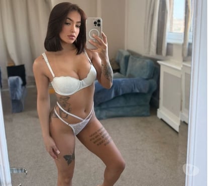  Escorts Ipswich Town Centre Ipswich - Photos for Jessica Hot Brazilian 🇧🇷 party girl 🍑🍾🍸