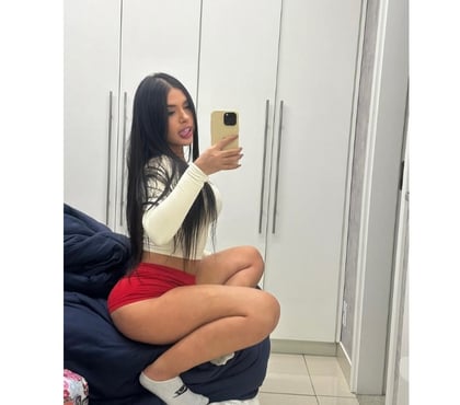  Escorts & Erotic Massage Chequers Centre Maidstone - Photos for 🫦Sweet Tropical Brunette 😻💋👅Big 🍑 100%real