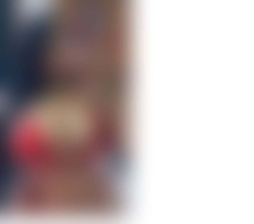 Escorts South East London Brockley - South East London - Photos for Deiah - Barbados 🇧🇧☎️CALL ME❗️☎️