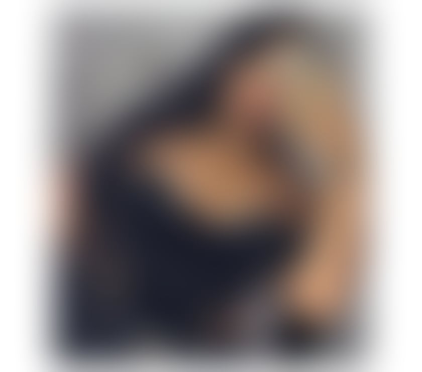 Escorts Brockley South East London - Photos for Deiah - Barbados 🇧🇧☎️CALL ME❗️☎️