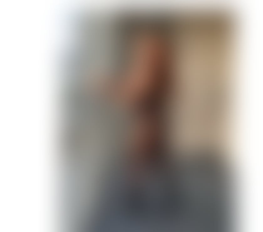 Transsexual Aldgate East East London - Photos for ANNE LOPEZ❤️PARTY❤️‍🔥HOT BRAZILIAN