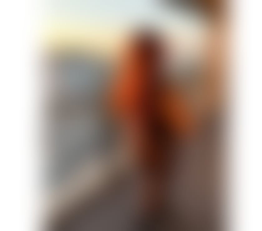 Trans Escorts East London Aldgate East - East London - Photos for ANNE LOPEZ❤️PARTY❤️‍🔥HOT BRAZILIAN