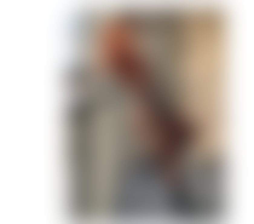 Trans Escorts East London Aldgate East - East London - Photos for ANNE LOPEZ❤️PARTY❤️‍🔥HOT BRAZILIAN