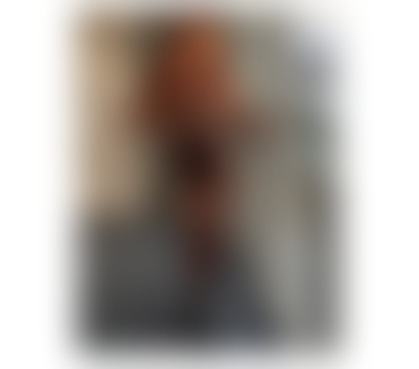 Trans Escorts East London Aldgate East - East London - Photos for ANNE LOPEZ❤️PARTY❤️‍🔥HOT BRAZILIAN