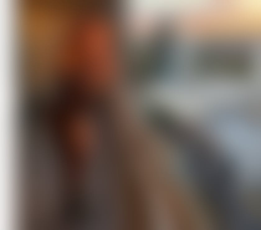 Trans Escorts East London Aldgate East - East London - Photos for ANNE LOPEZ❤️PARTY❤️‍🔥HOT BRAZILIAN