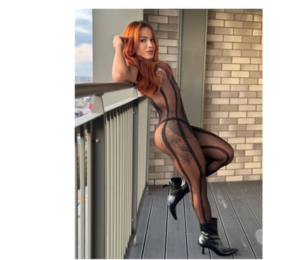 Transsexual Aldgate East East London - Photos for ANNE LOPEZ❤️PARTY❤️‍🔥HOT BRAZILIAN