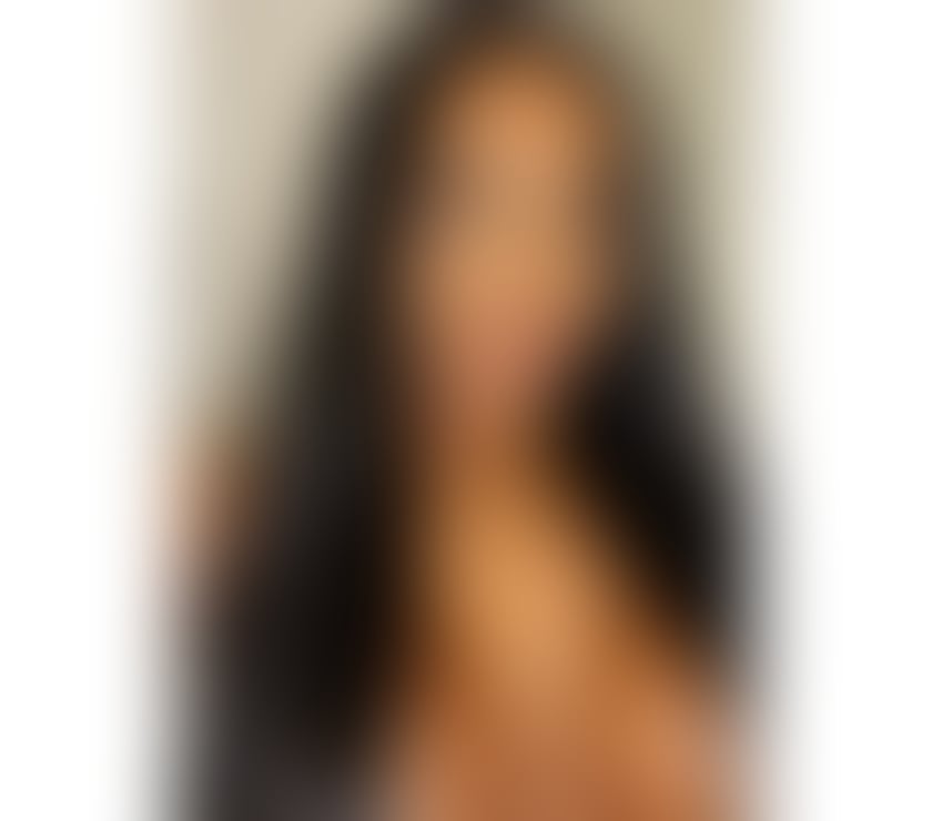 Escorts Dorset Bournemouth, Christchurch and Poole - Photos for NEW SEXY AND BEAUTIFUL MEL IN TOWN!! BRAZILIAN ❤️⭐