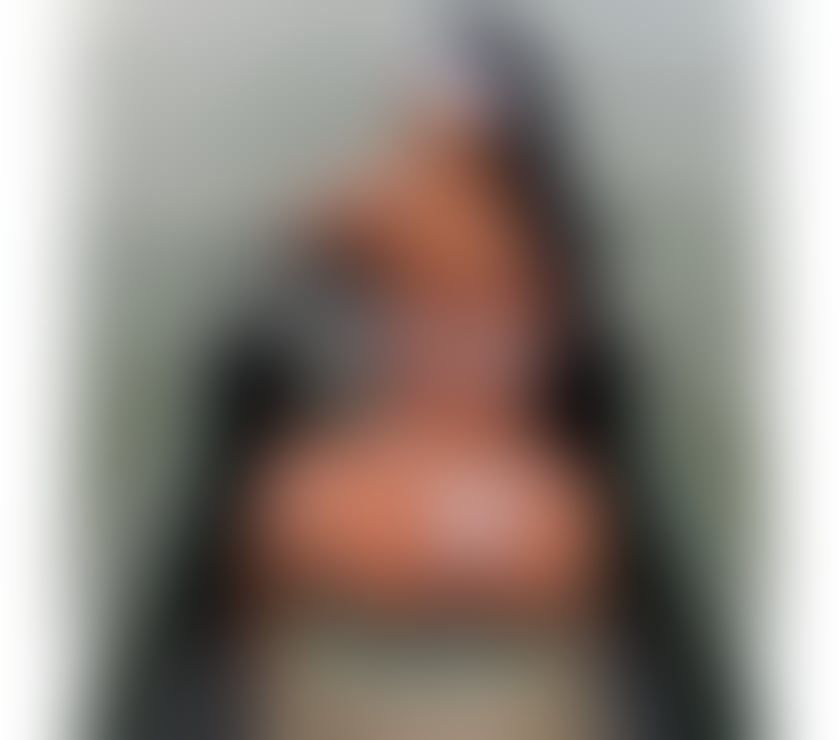 Escorts Bournemouth Bournemouth, Christchurch and Poole - Photos for NEW SEXY AND BEAUTIFUL MEL IN TOWN!! BRAZILIAN ❤️⭐