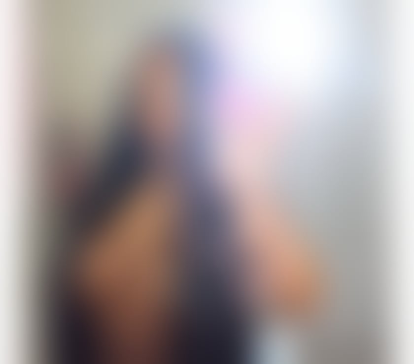 Escorts Dorset Bournemouth, Christchurch and Poole - Photos for NEW SEXY AND BEAUTIFUL MEL IN TOWN!! BRAZILIAN ❤️⭐