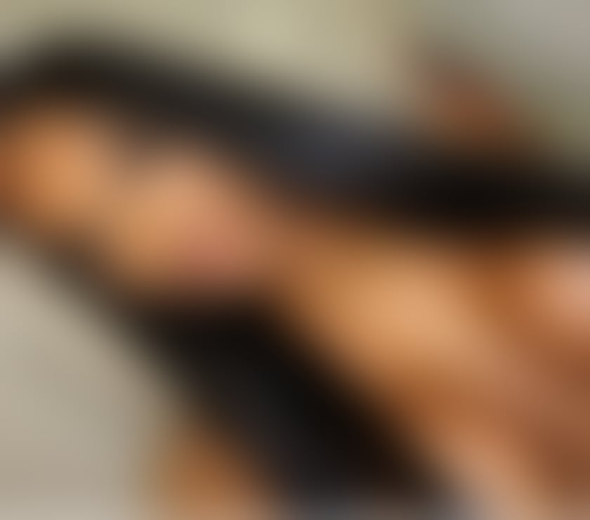 Escorts Dorset Bournemouth, Christchurch and Poole - Photos for NEW SEXY AND BEAUTIFUL MEL IN TOWN!! BRAZILIAN ❤️⭐