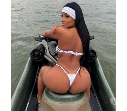 Escorts Bournemouth Bournemouth, Christchurch and Poole - Photos for NEW SEXY AND BEAUTIFUL MEL IN TOWN!! BRAZILIAN ❤️⭐