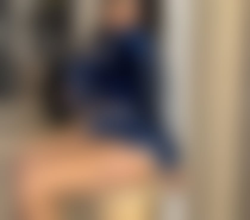 Sexy💋hot new city 💋🥰OWO💋party