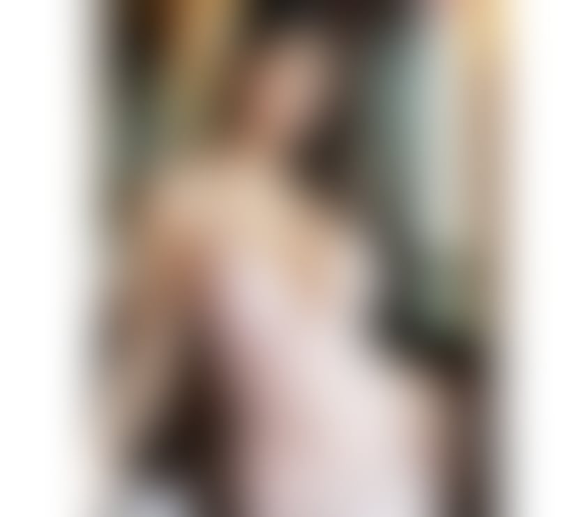 🌸Massage lady in Bolton Centre