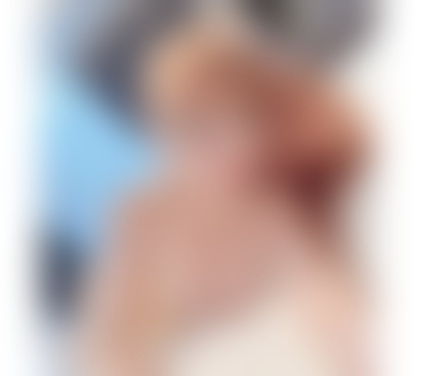 Escorts Bolton City Centre Bolton - Photos for 🌸Massage lady in Bolton Centre