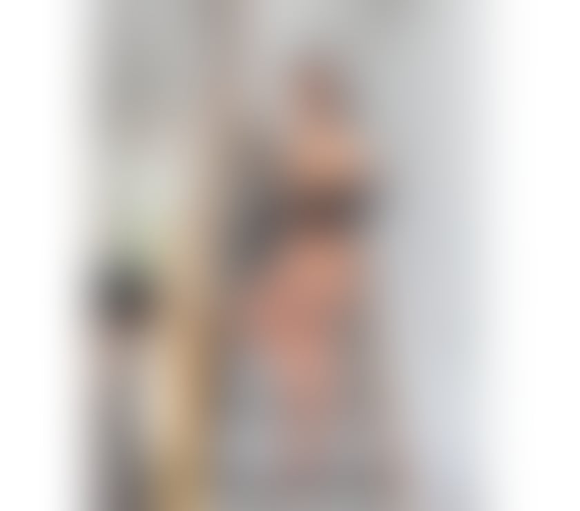 Escorts Andover Test Valley - Photos for 🔥HOT PARTY GIRL🔥SEXY🔥🌹GFE