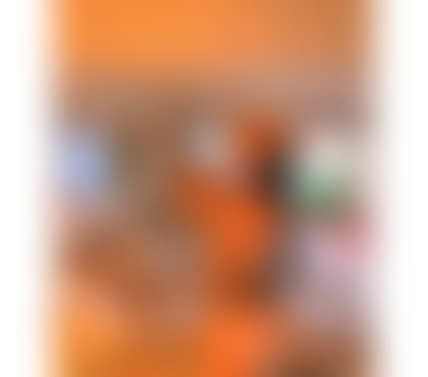 Escorts Hampshire Test Valley - Photos for 🔥HOT PARTY GIRL🔥SEXY🔥🌹GFE