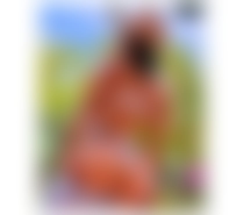 Escorts Hampshire Test Valley - Photos for 🔥HOT PARTY GIRL🔥SEXY🔥🌹GFE