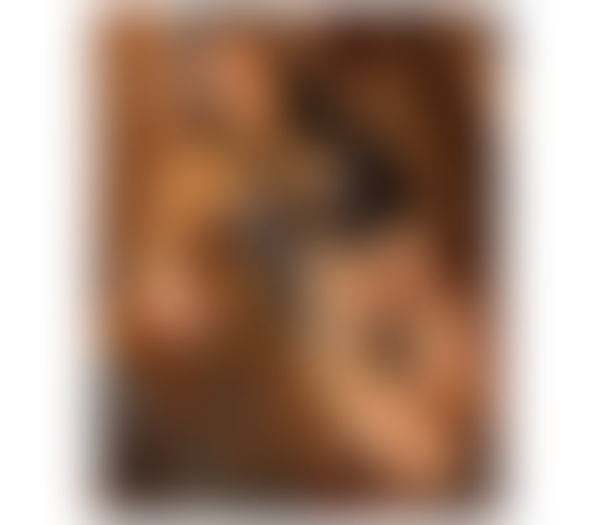 Escorts Hampshire Test Valley - Photos for 🔥HOT PARTY GIRL🔥SEXY🔥🌹GFE