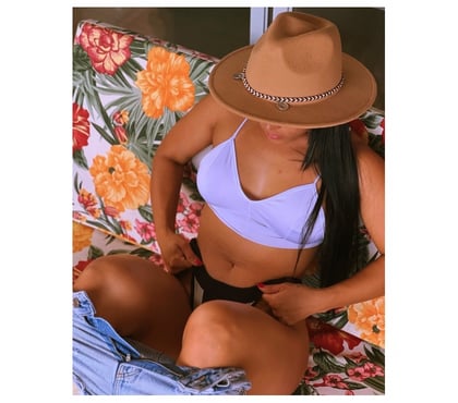 Escorts Andover Test Valley - Photos for 🔥HOT PARTY GIRL🔥SEXY🔥🌹GFE