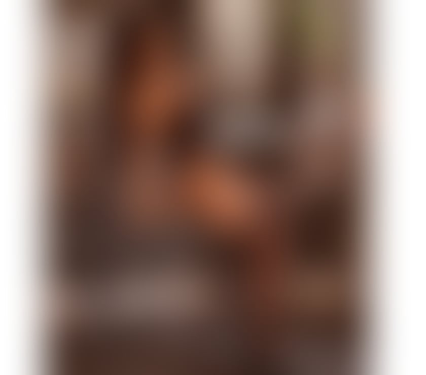 Babi Latina 🇧🇷🔥 100% REAL