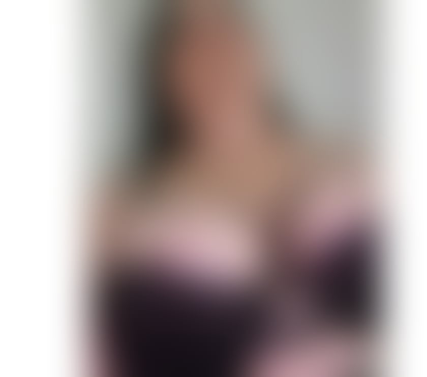 Escorts Tyne and Wear Gateshead - Photos for Sandra caliente cachonda masage relax