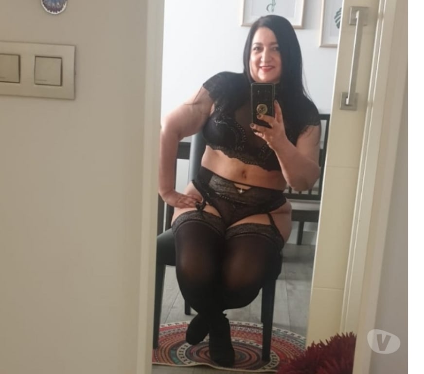 Escorts Tyne and Wear Gateshead - Photos for Sandra caliente cachonda masage relax