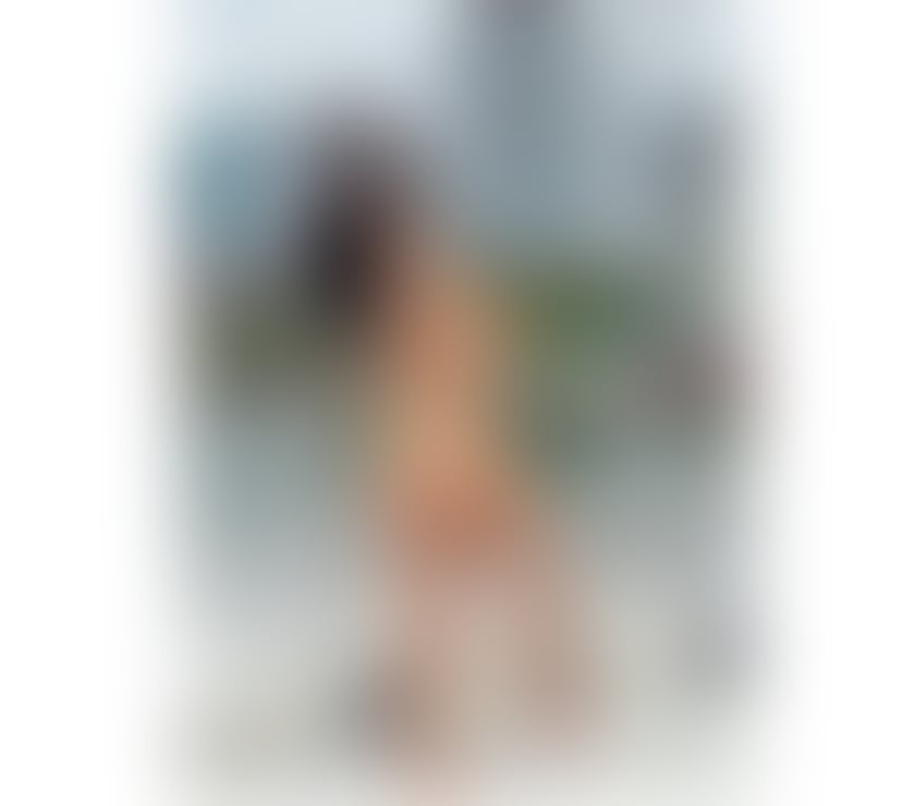 Escorts Slough Slough Town Centre - Slough - Photos for NATALIA MILANO💕HIGH CLASS GIRL💎💋