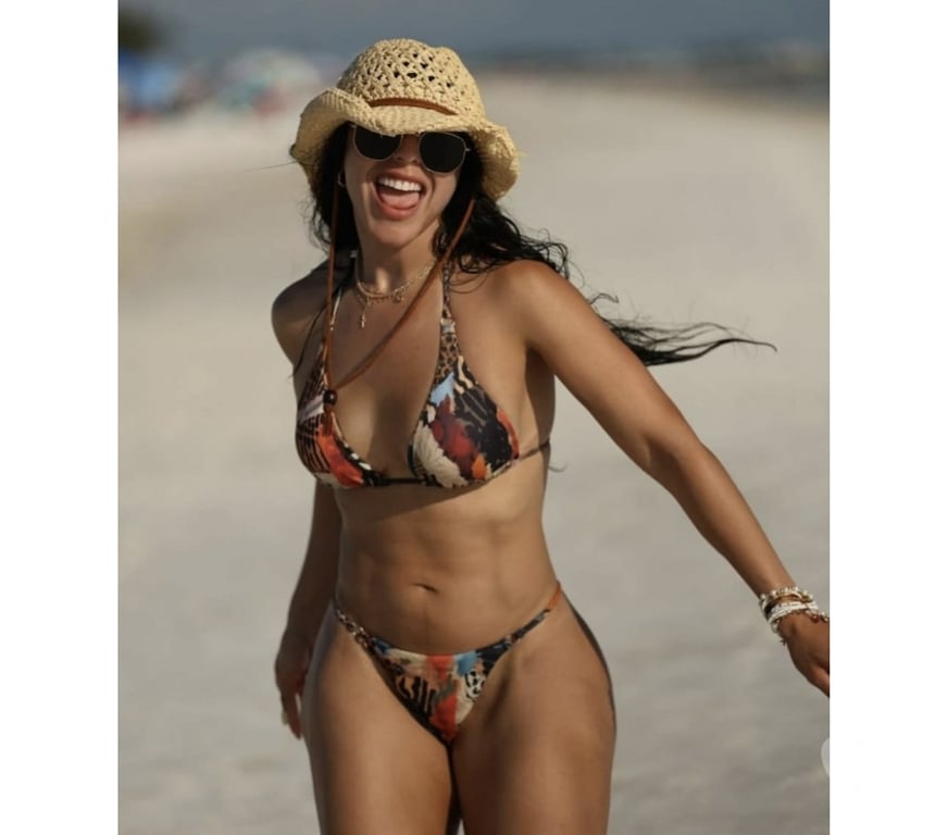 Escorts Slough Slough Town Centre - Slough - Photos for NATALIA MILANO💕HIGH CLASS GIRL💎💋