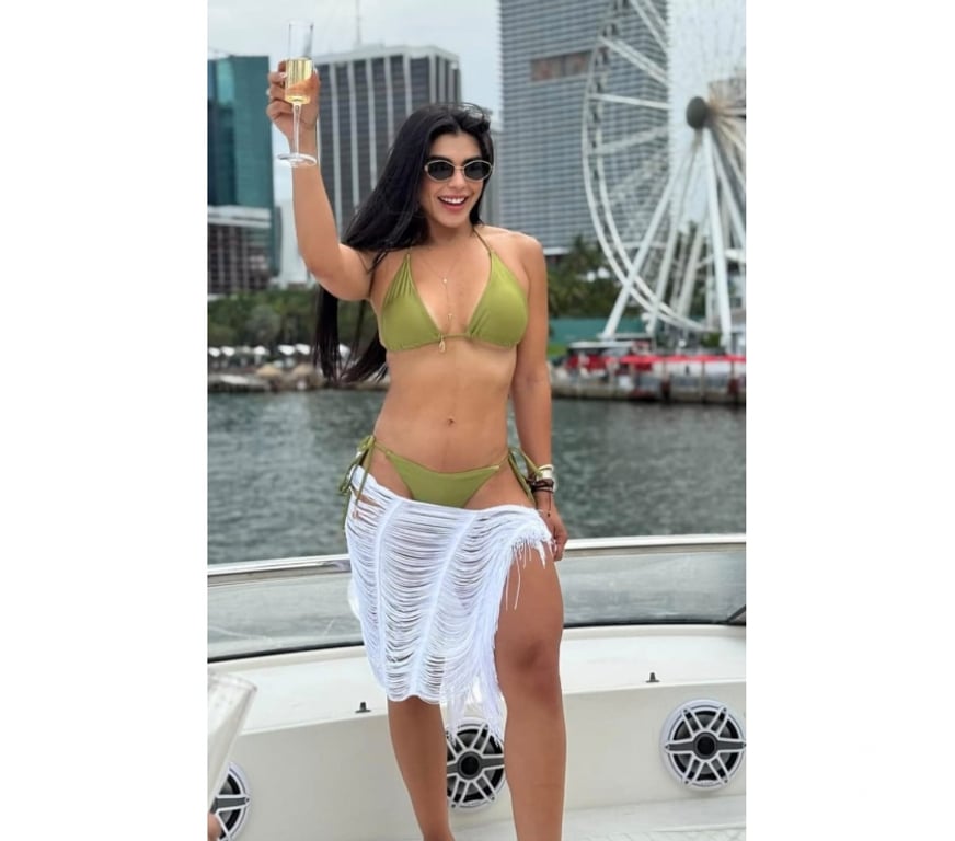 Escorts Slough Slough Town Centre - Slough - Photos for NATALIA MILANO💕HIGH CLASS GIRL💎💋