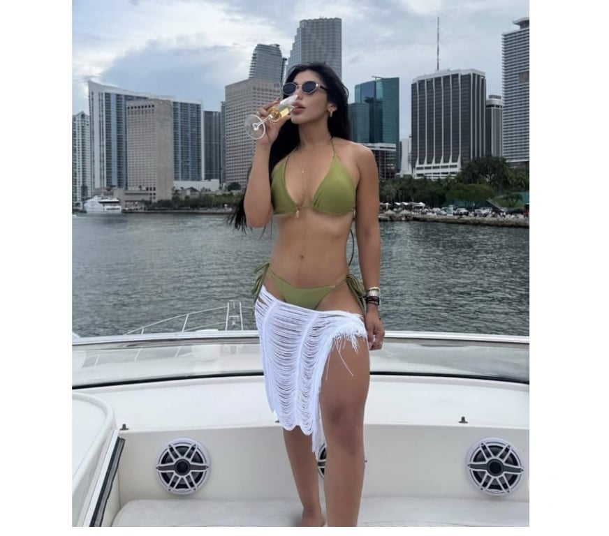 Escorts Slough Slough Town Centre - Slough - Photos for NATALIA MILANO💕HIGH CLASS GIRL💎💋