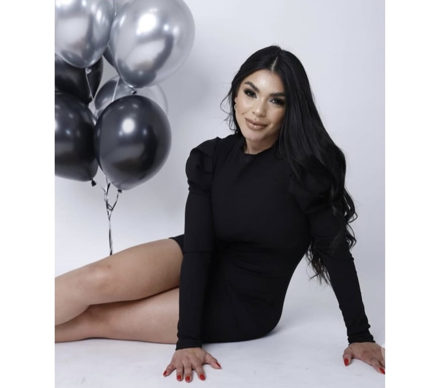 Escorts Slough Slough Town Centre - Slough - Photos for NATALIA MILANO💕HIGH CLASS GIRL💎💋