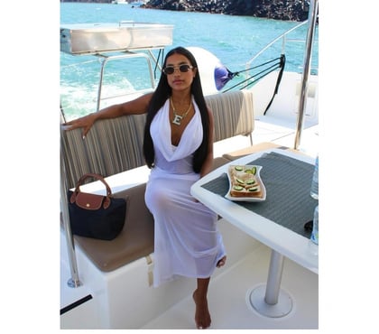  Escorts Slough Town Centre Slough - Photos for LILY MILANO💕SPANISH GIRLFRIEND HIGH CLASS GIRL💎💋