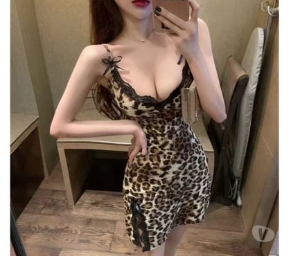  Escorts Weybridge Elmbridge - Photos for Asian HOT MASSAGE🌸 Weybridge