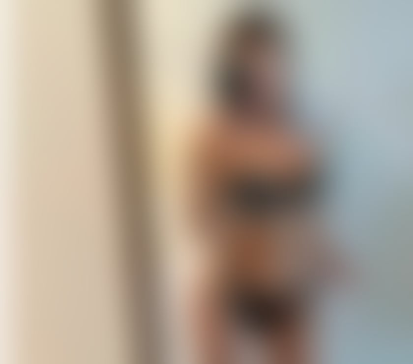 🖤NEW BABE HERE ❤️ PARTY 😈 OUTCALL 24 7🔥