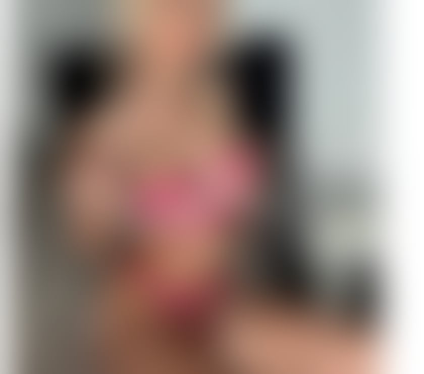 Escorts Wiltshire Swindon - Photos for 🖤NEW BABE HERE ❤️ PARTY 😈 OUTCALL 24 7🔥