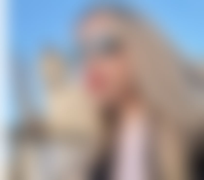 🤤❤️‍🔥SWEET STTUNING JESS 🤤❤️‍🔥