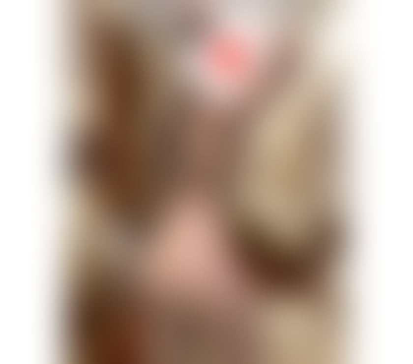 Escorts Westmorland and Furness Barrow-in-Furness - Westmorland and Furness - Photos for 🤤❤️‍🔥SWEET STTUNING JESS 🤤❤️‍🔥