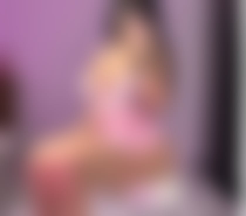 Escorts Manchester City Centre Manchester - Photos for JULY VERY BRAZILIAN BIG ASS 🍑🇧🇷