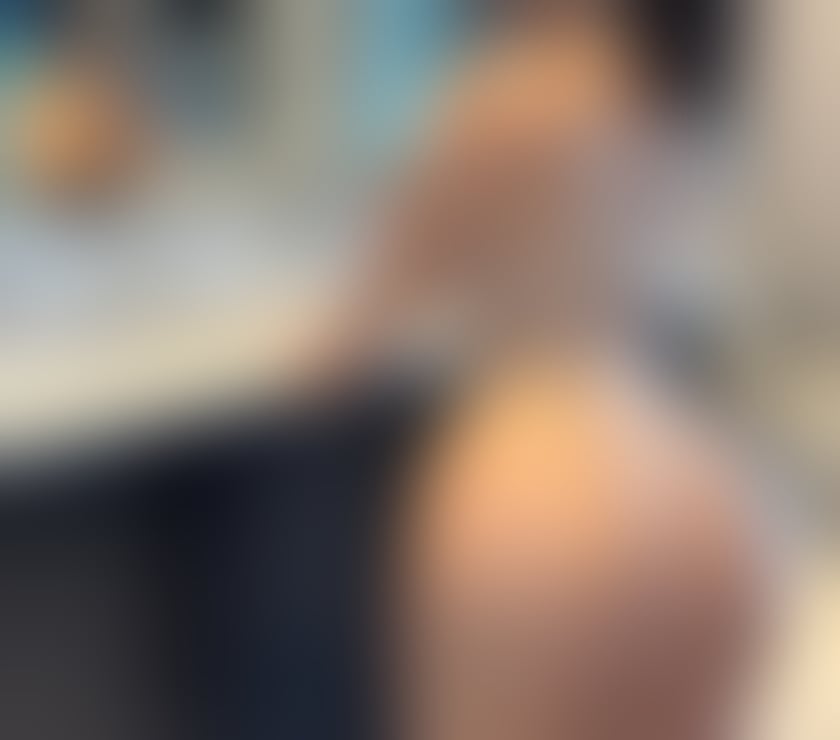 Escorts Greater Manchester Manchester - Photos for JULY VERY HOT 🔥 NEW IN TOWN 🍑