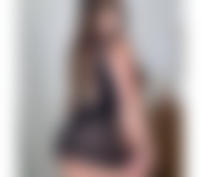 JULY VERY HOT 🔥 NEW IN TOWN 🍑