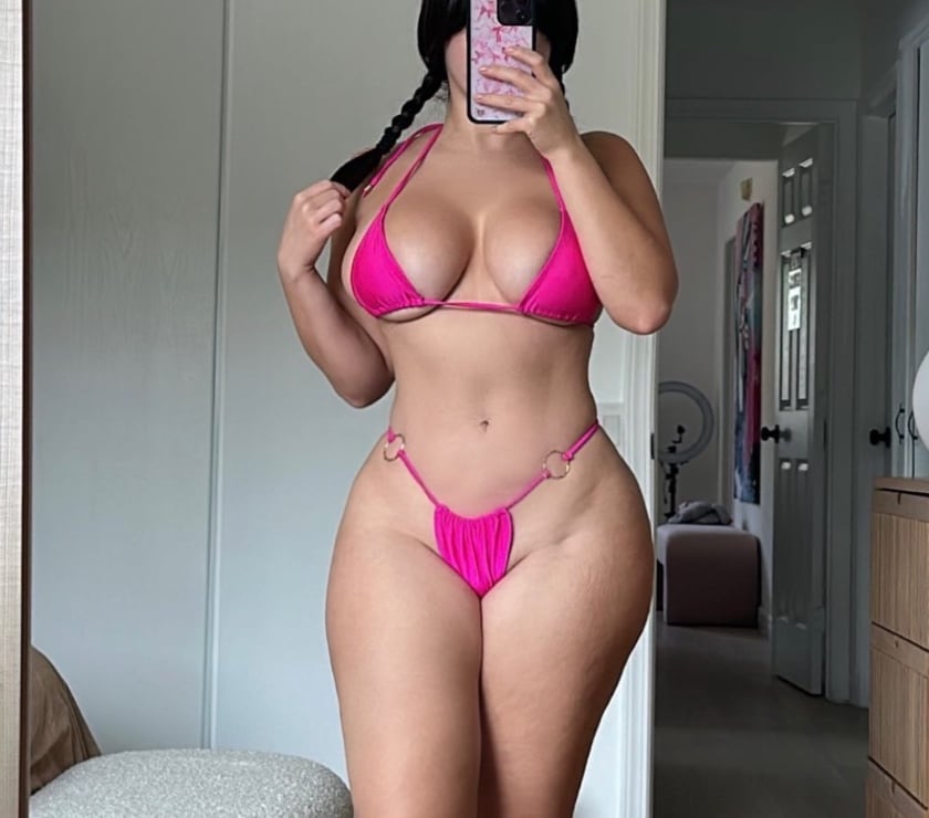 Escorts Manchester City Centre Manchester - Photos for JULY VERY BRAZILIAN BIG ASS 🍑🇧🇷