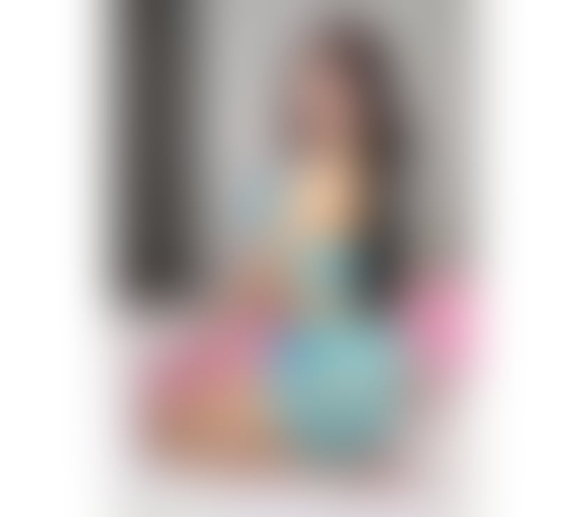 Trans Escorts South Yorkshire Sheffield - Photos for 🔥SEXY TRANS XL ISABELA HORNY🍆🍑🍾🥳