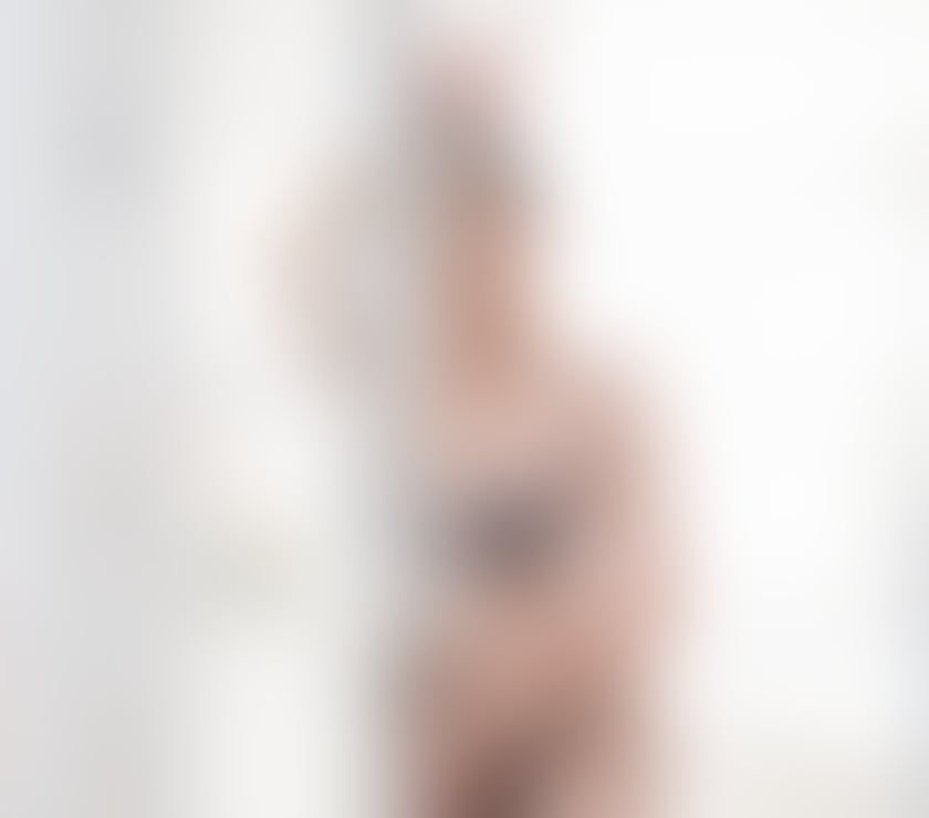 Trans Escorts Hampshire Winchester - Photos for Jada – ✨ TS Model Based in the UK