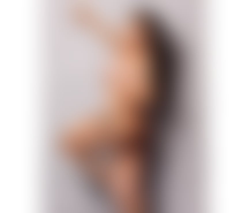 Photos for Sol GFE E FESTA♥️🔥