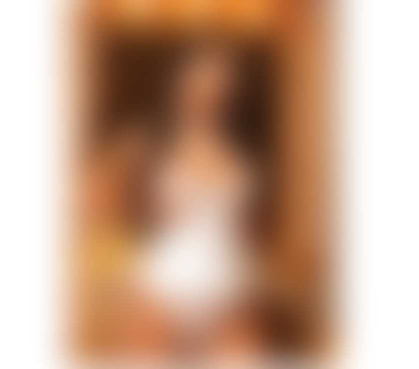 Photos for Sol GFE E FESTA♥️🔥