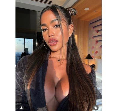 Photos for Sol GFE E FESTA♥️🔥