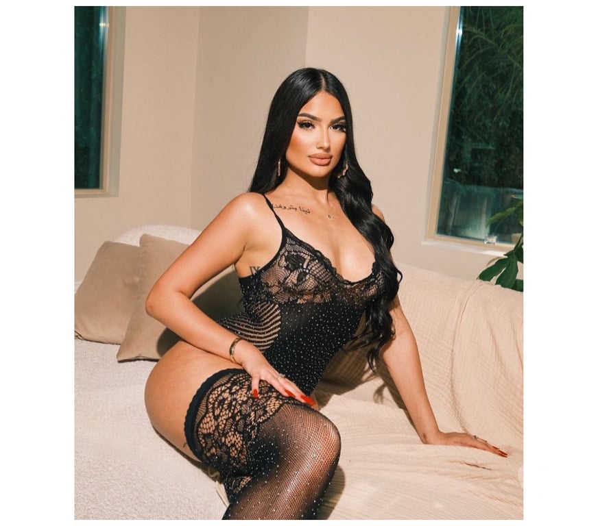 Escorts Staffordshire Stoke-on-Trent - Photos for 🌸LIAH BRAZILIAN GIRL! PARTY🔥 HOT